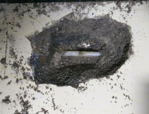 香坊漏水维修公司浅析香坊市地下管道测漏仪原理