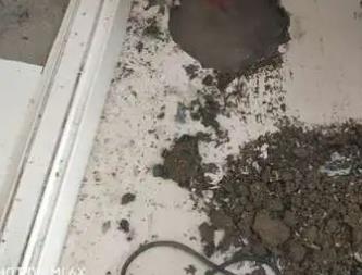 香坊漏水维修公司为您分享香坊地下水管漏水怎么修