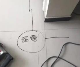 香坊测漏水公司专业解答香坊地下管道测漏仪精确定位泄漏点介绍