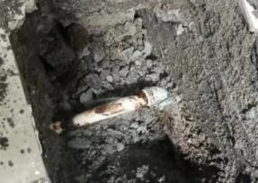 香坊卫生间漏水维修公司为您解答香坊市地下水管渗漏常见问题及解决方法。